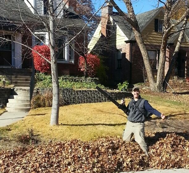2017-11-24 Van Blowing leaves.jpg